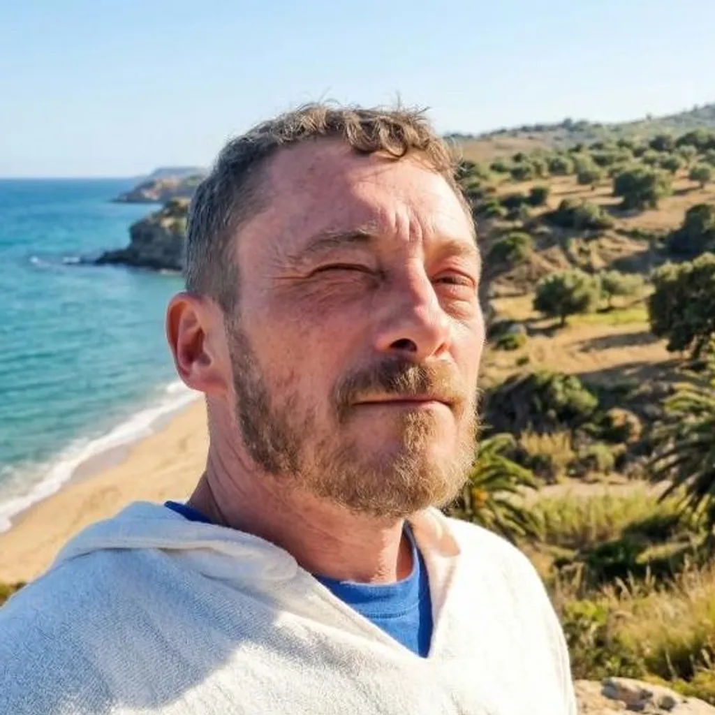 Maciej Magic - WebGuys