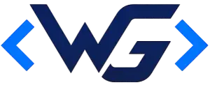WebGuys