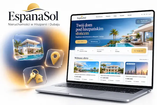EspanaSol