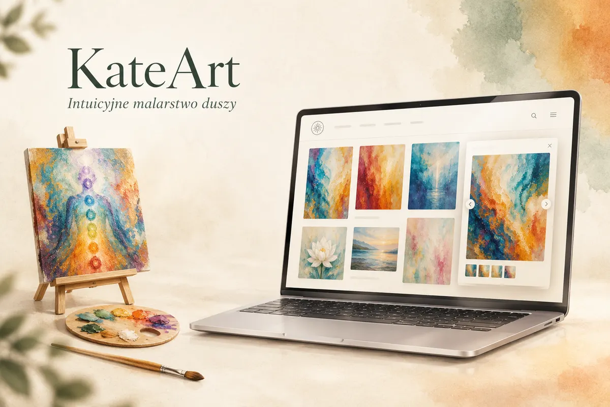 KateArt